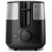 Тостер Philips HD 2516/90
