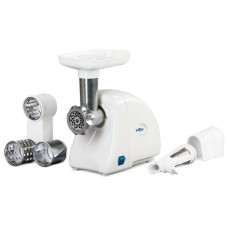 Мясорубка Ротор Экстра-Р ЭМШ 35/250-4 Мясорубка Ротор Экстра-Р ЭМШ 35/250-4