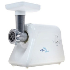 Мясорубка Ротор Дива-Р ЭМШ 35/300-2 Мясорубка Ротор Дива-Р ЭМШ 35/300-2