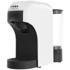 Кофемашина Vista Trifony DNS300 W Кофемашина Vista Trifony DNS300 W