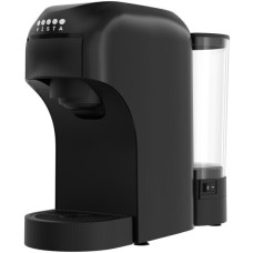 Кофемашина Vista Trifony DNS300 B Кофемашина Vista Trifony DNS300 B