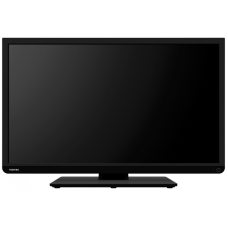 Телевизор Toshiba 32W3453R