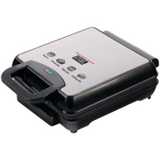 Вафельница GFgril GFW-038