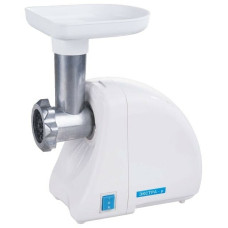 Мясорубка Ротор Экстра-Р ЭМШ 35/250-3 Мясорубка Ротор Экстра-Р ЭМШ 35/250-3