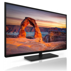 Телевизор Toshiba 39L2353RB