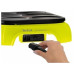 Блинница Tefal PY 5593 Блинница Tefal PY 5593