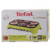 Блинница Tefal PY 5593 Блинница Tefal PY 5593