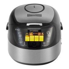 Мультиварка Hyundai HYMC-1610 Мультиварка Hyundai HYMC-1610