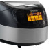 Мультиварка Hyundai HYMC-1610 Мультиварка Hyundai HYMC-1610