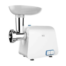 Мясорубка BQ MG1004