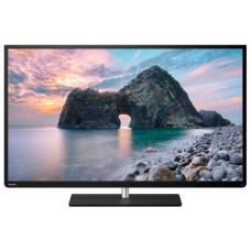 Телевизор Toshiba 39L4353RB