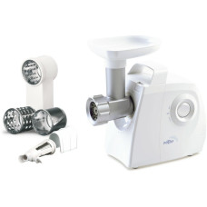 Мясорубка Ротор Классик-Р ЭМШ 35/300-3 Мясорубка Ротор Классик-Р ЭМШ 35/300-3