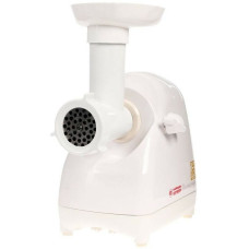 Мясорубка Белвар КЭМ-П2У 304-04