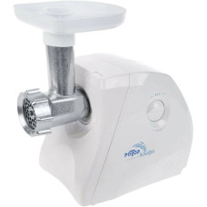 Мясорубка Ротор Альфа ЭМШ 35/250-4