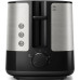 Тостер Philips HD2637/90