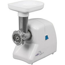 Мясорубка Ротор Дива-М ЭМШ 30/230-4