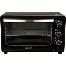 Мини-печь Nordfrost R 370 B