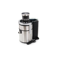 Соковыжималка Leran JEM1077 Соковыжималка Leran JEM1077