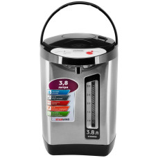 Термопот Starwind STP3400 Термопот Starwind STP3400