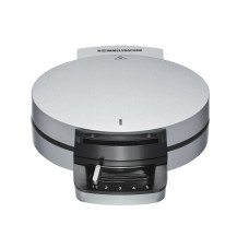 Вафельница Rommelsbacher WA 750