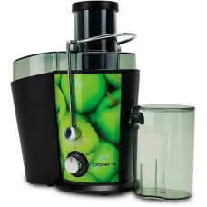 Соковыжималка Polaris PEA 1031 Соковыжималка Polaris PEA 1031