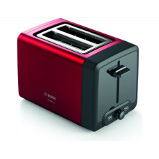 Тостер Bosch TAT 4P424 Тостер Bosch TAT 4P424
