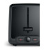 Тостер Bosch TAT 4P424