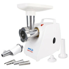 Мясорубка Аксион М33.04