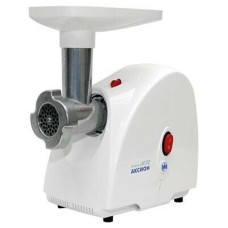 Мясорубка Аксион М32.03