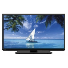 Телевизор Toshiba 40L3453R