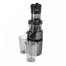 Соковыжималка BQ J2000