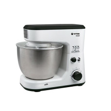 Миксер Vitek VT-1438 GY Миксер Vitek VT-1438 GY