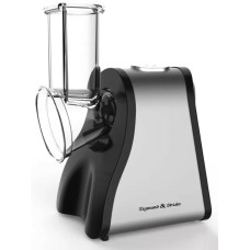 Мультирезка Zigmund & Shtain SM-23 Мультирезка Zigmund & Shtain SM-23