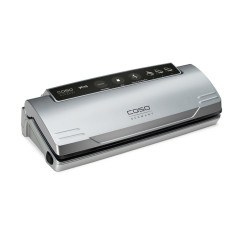 Вакуумный упаковщик Caso VC 10