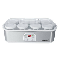 Йогуртница Steba JM 3
