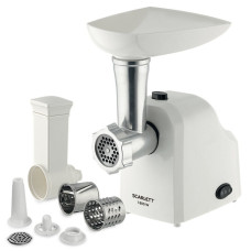 Мясорубка Scarlett SC-MG45M20