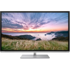 Телевизор Toshiba 40L6353RK