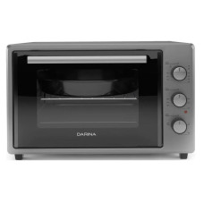 Мини-печь Darina UB NDE 37 701 Gr Мини-печь Darina UB NDE 37 701 Gr