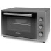 Мини-печь Darina UB NDE 37 701 Gr