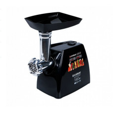 Мясорубка Endever Sigma 56