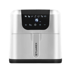 Аэрогриль Tuarex AG-3002