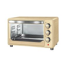 Мини-печь Centek CT-1537-30 бежевый Мини-печь Centek CT-1537-30 бежевый