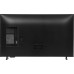 Телевизор Samsung UE32H5000FUXRU