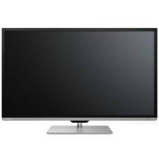 Телевизор Toshiba 40L7363RK