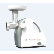 Мясорубка Белвар КЭМ-П2У 303-00