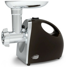 Мясорубка Великие реки Ангара -1 Мясорубка Великие реки Ангара -1