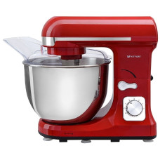 Миксер Kitfort КТ-1324-1