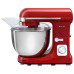 Миксер Kitfort КТ-1324-1