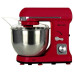 Миксер Kitfort КТ-1324-1