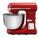 Миксер Kitfort КТ-1324-1